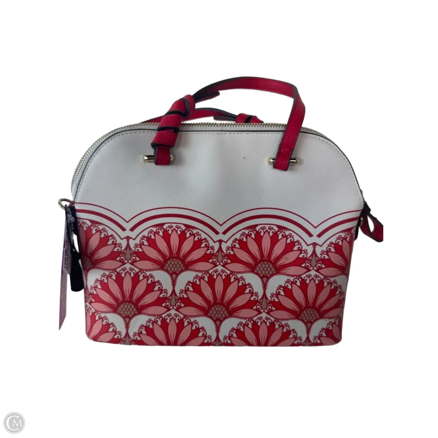 Crossbody By Nanette By Nanette Lepore, Size: Medium