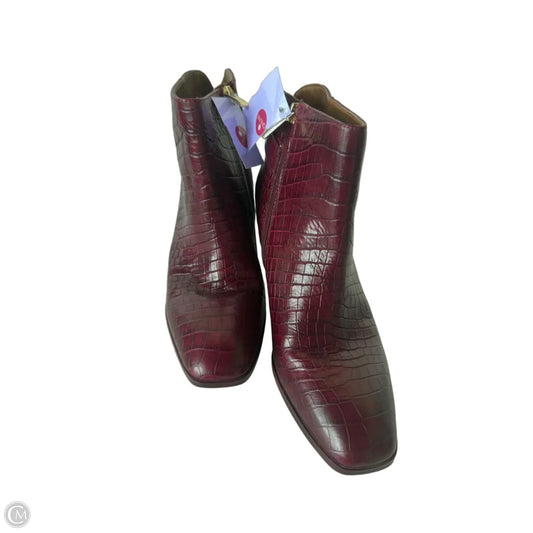 Used Shoes For Women - Clothes Mentor - brand-franco-sarto - brand-franco- sarto