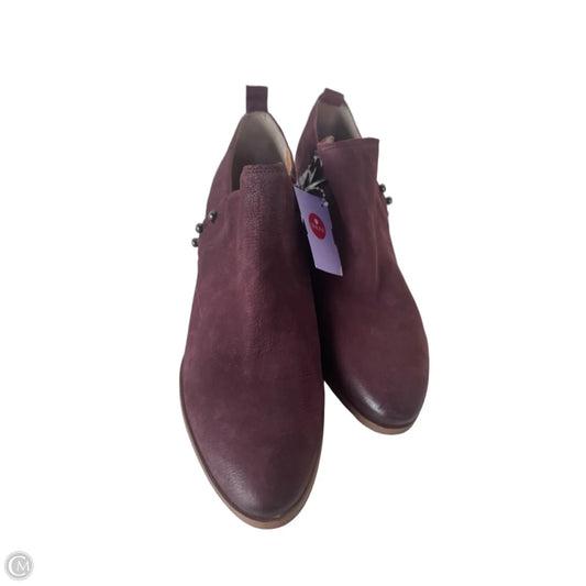 Used Shoes For Women - Clothes Mentor - brand-franco-sarto - brand-franco- sarto Used Shoes For Women - Clothes Mentor - brand-franco-sarto - brand-franco- sarto