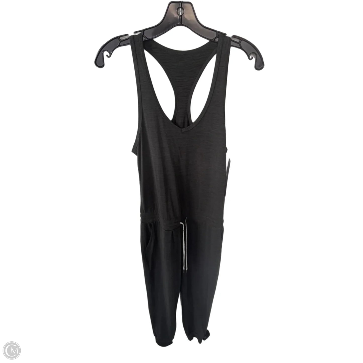 Jumpsuit By Vuori In Grey, Size: Xs