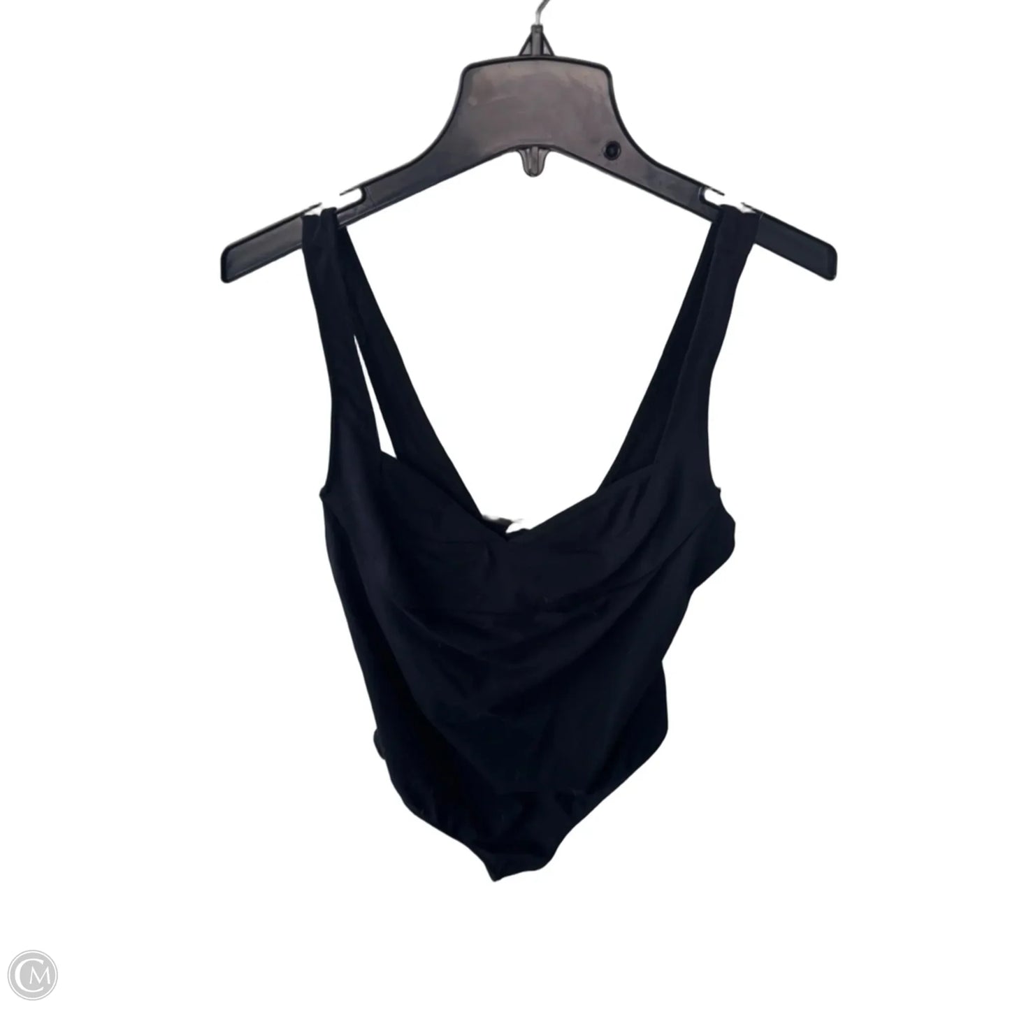 Bodysuit By Free People In Black, Size: L