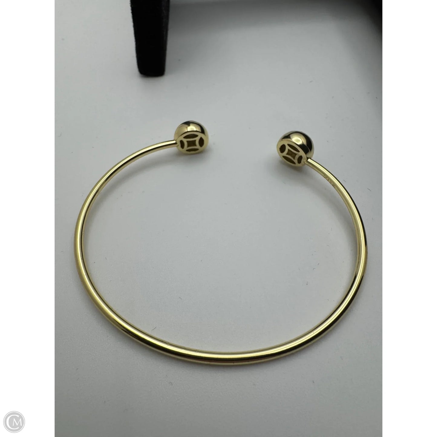 Bracelet Cuff By Kendra Scott
