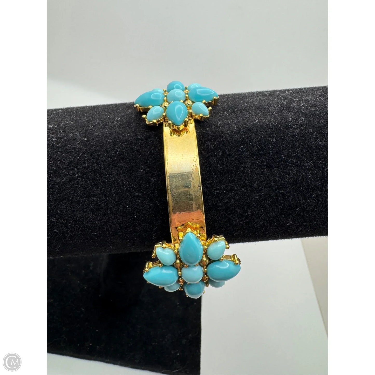 Bracelet Other By Clothes Mentor