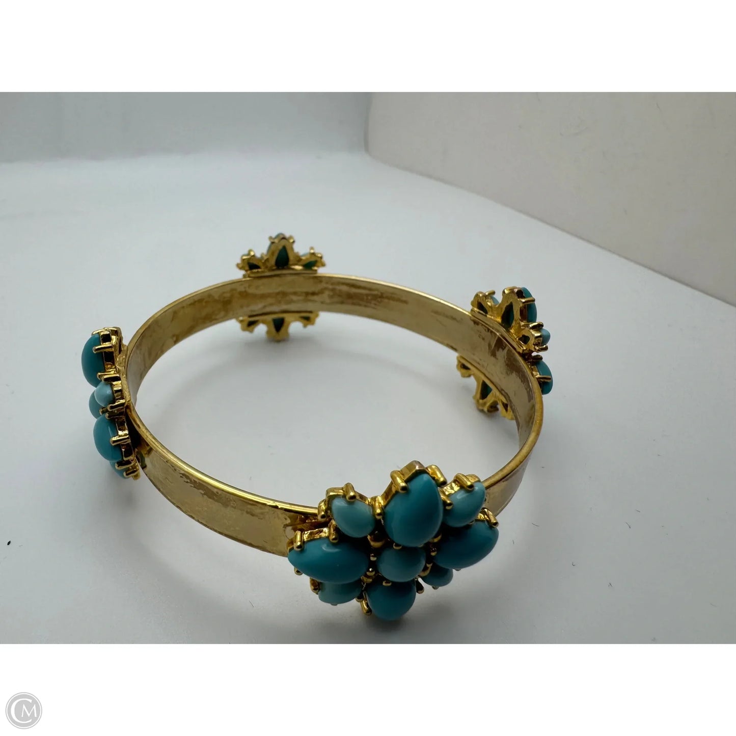 Bracelet Other By Clothes Mentor