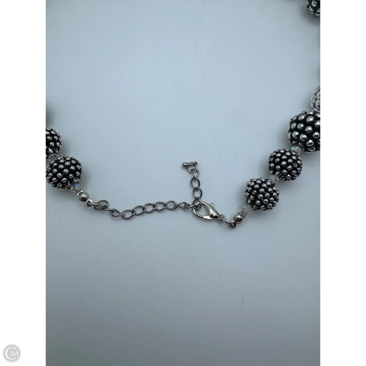 Necklace Statement By Clothes Mentor