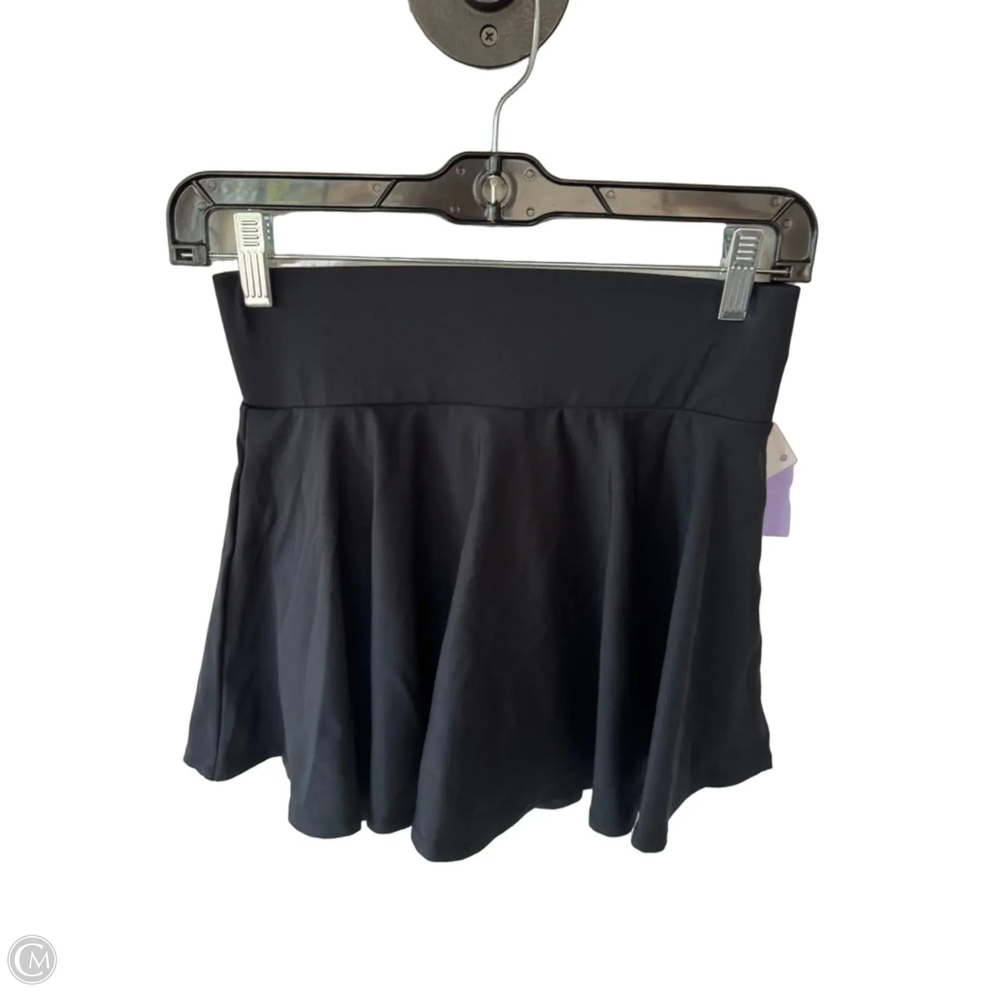 Athletic Skort By Baleaf In Black, Size: 0