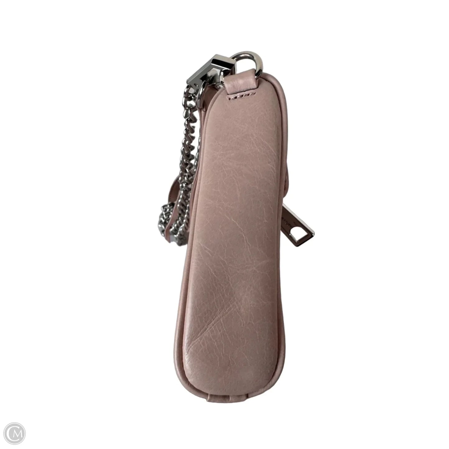 Crossbody Designer By Rebecca Minkoff, Size: Small