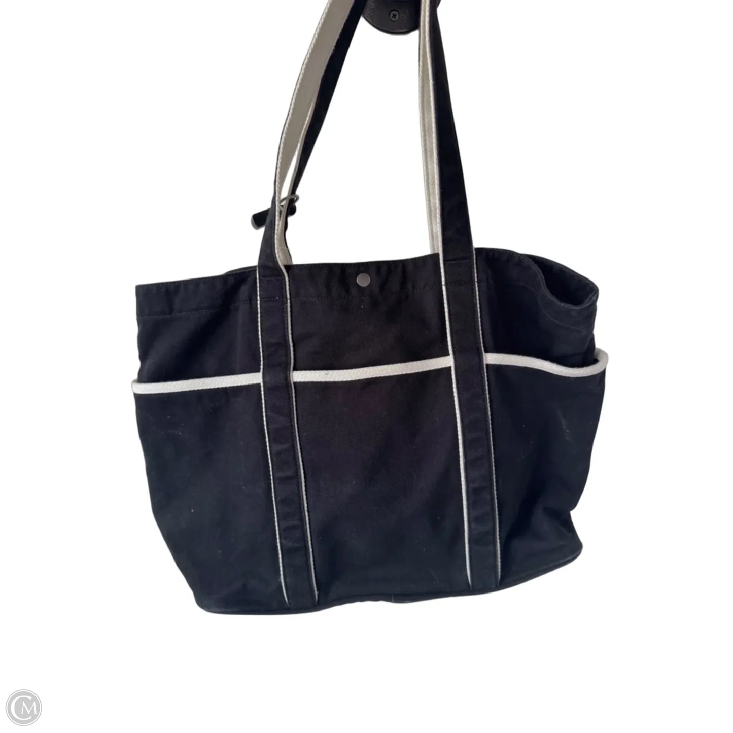 Tote By Lululemon, Size: Medium