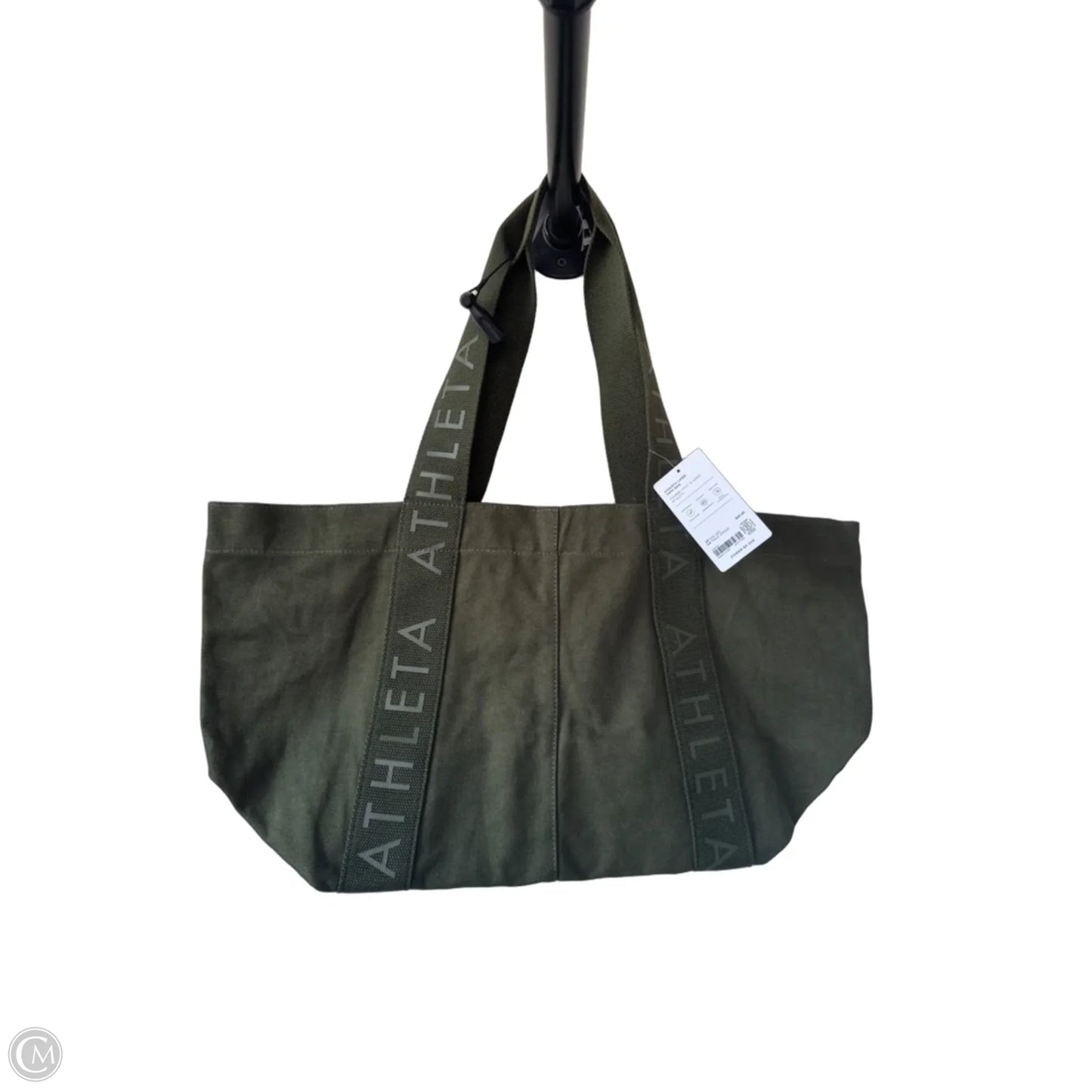 Tote By Athleta, Size: Large