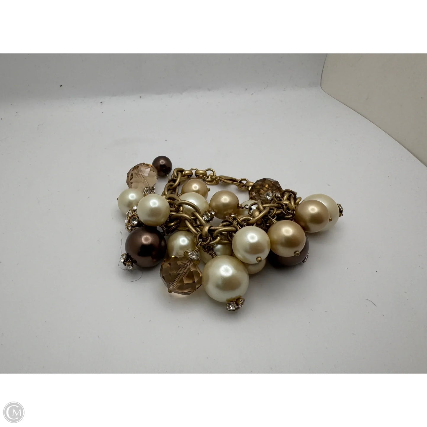 Bracelet Other By Clothes Mentor