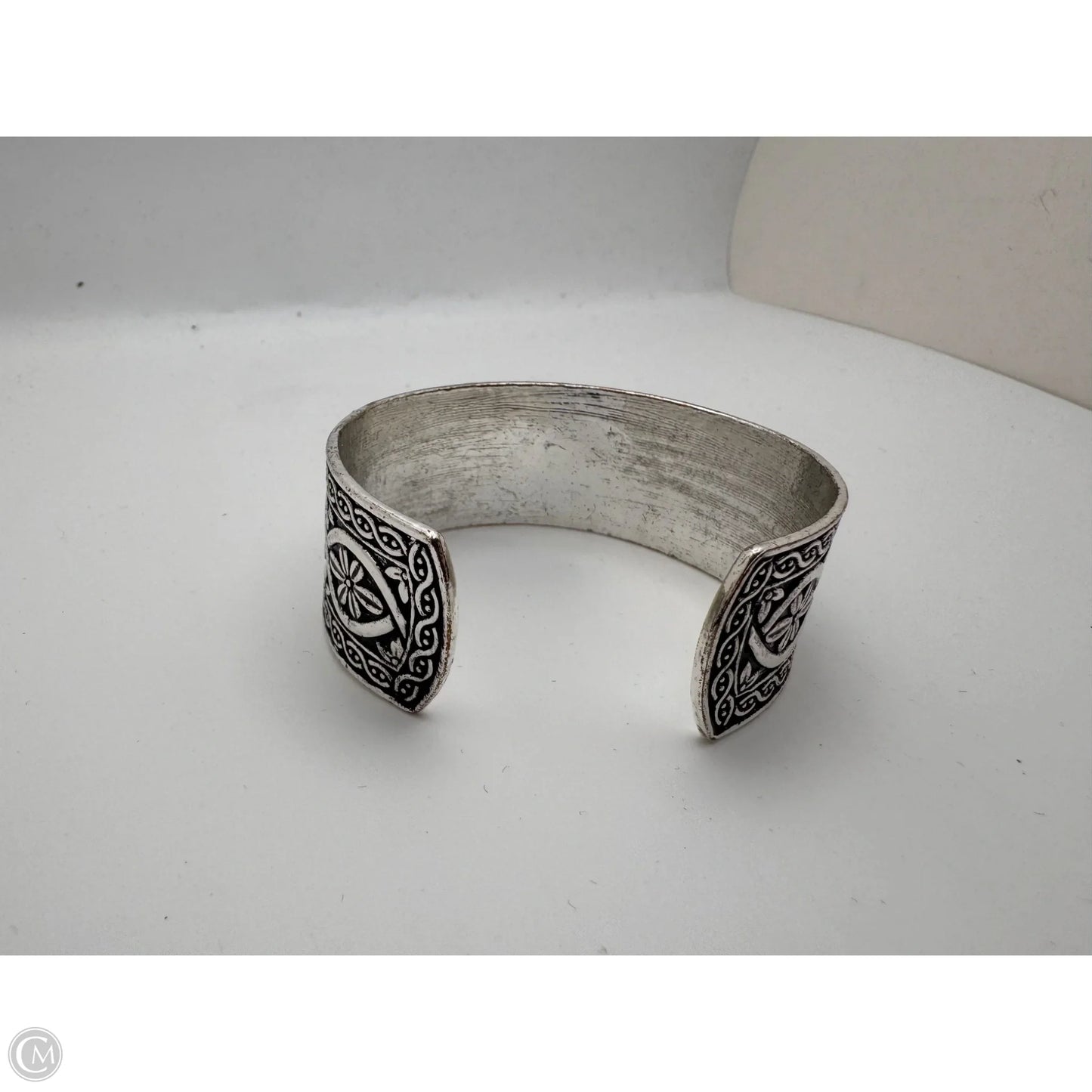 Bracelet Cuff By Clothes Mentor