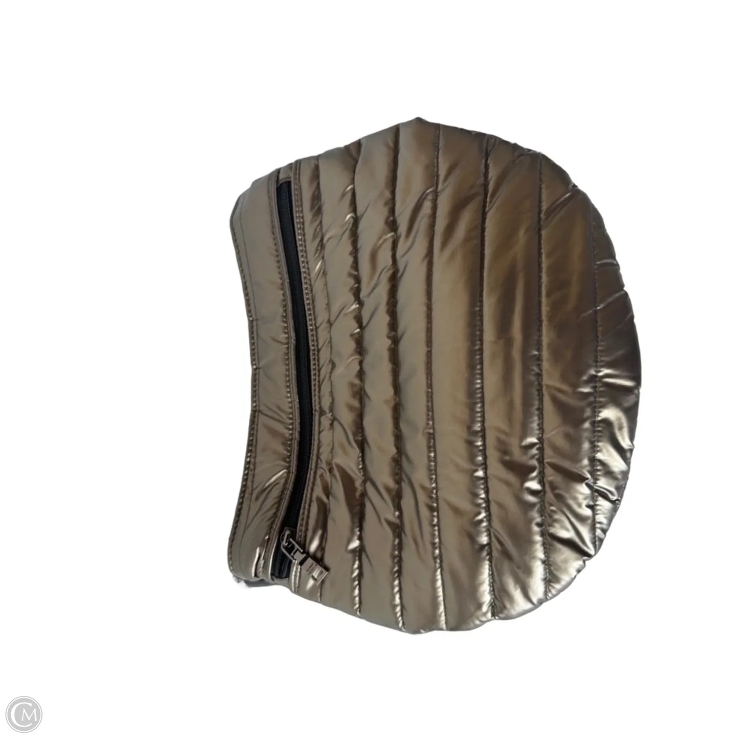 Crossbody By Think Royln, Size: Medium