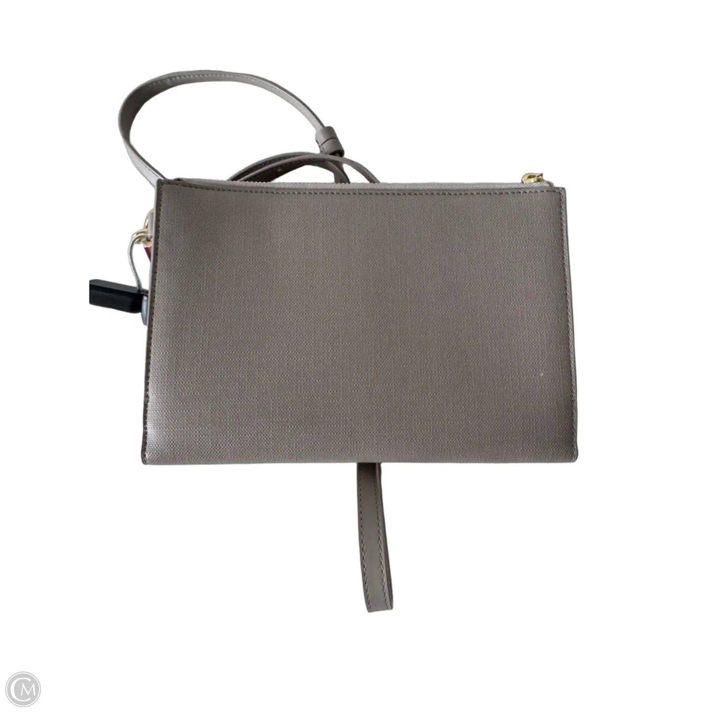 Crossbody By Cmb, Size: Medium