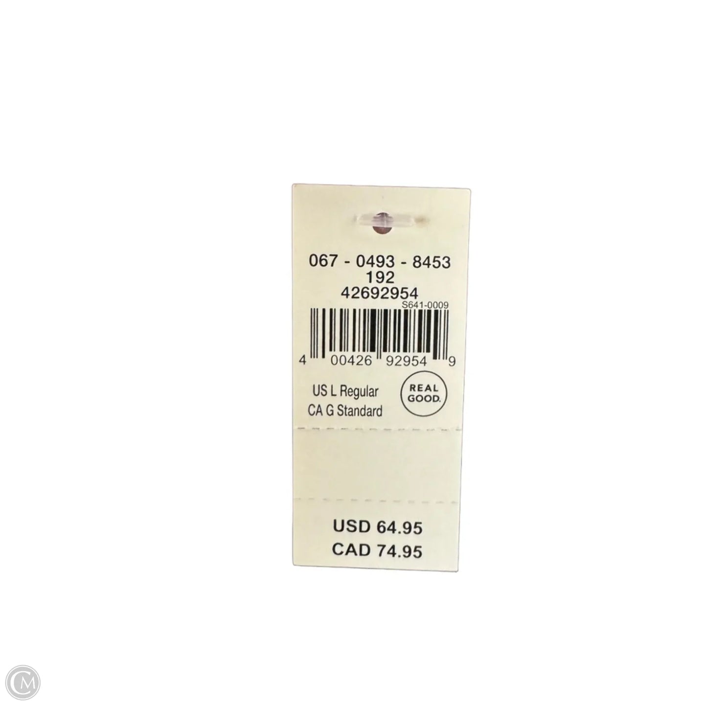 Pants Linen By Aerie In Brown, Size: 12