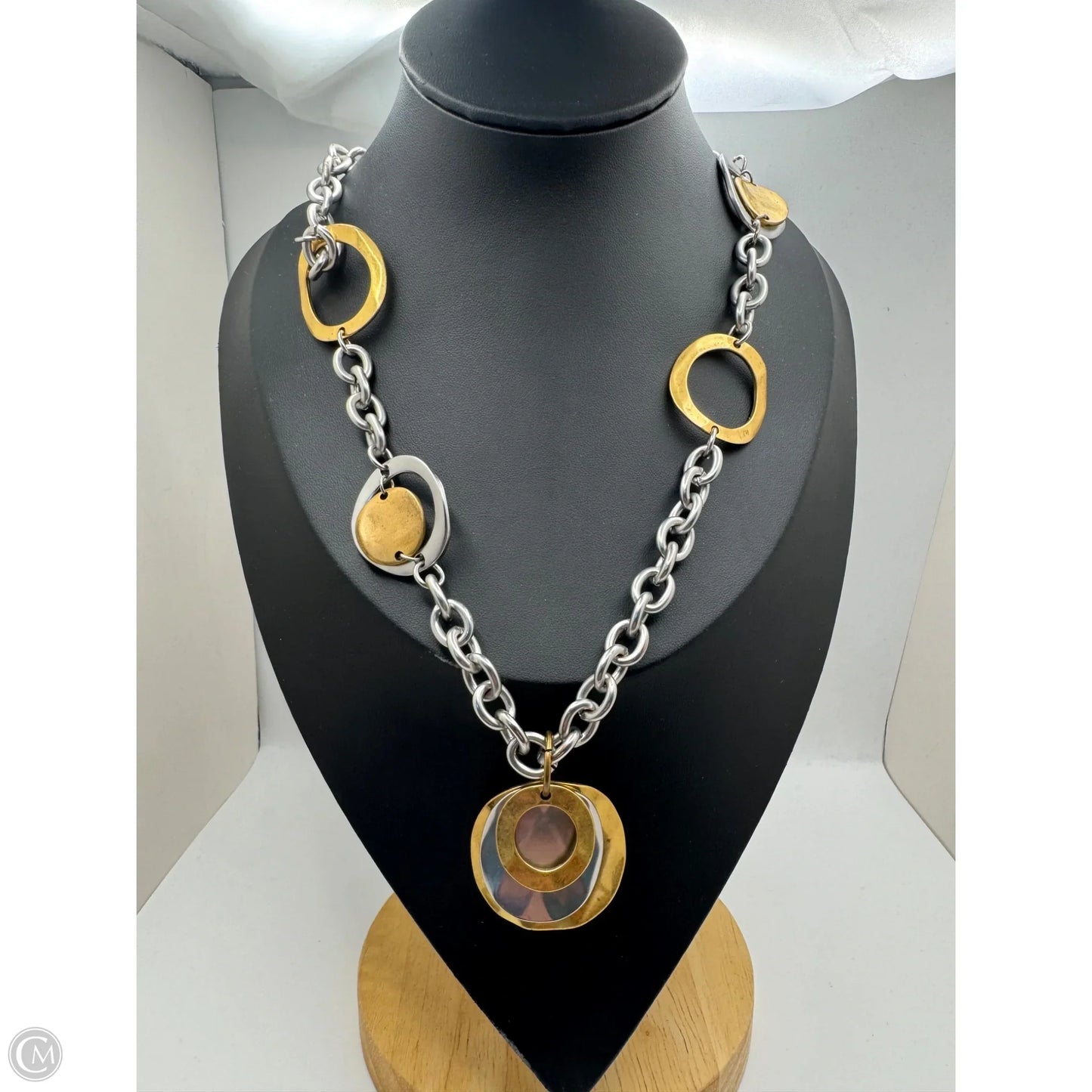 Necklace Other By Clothes Mentor
