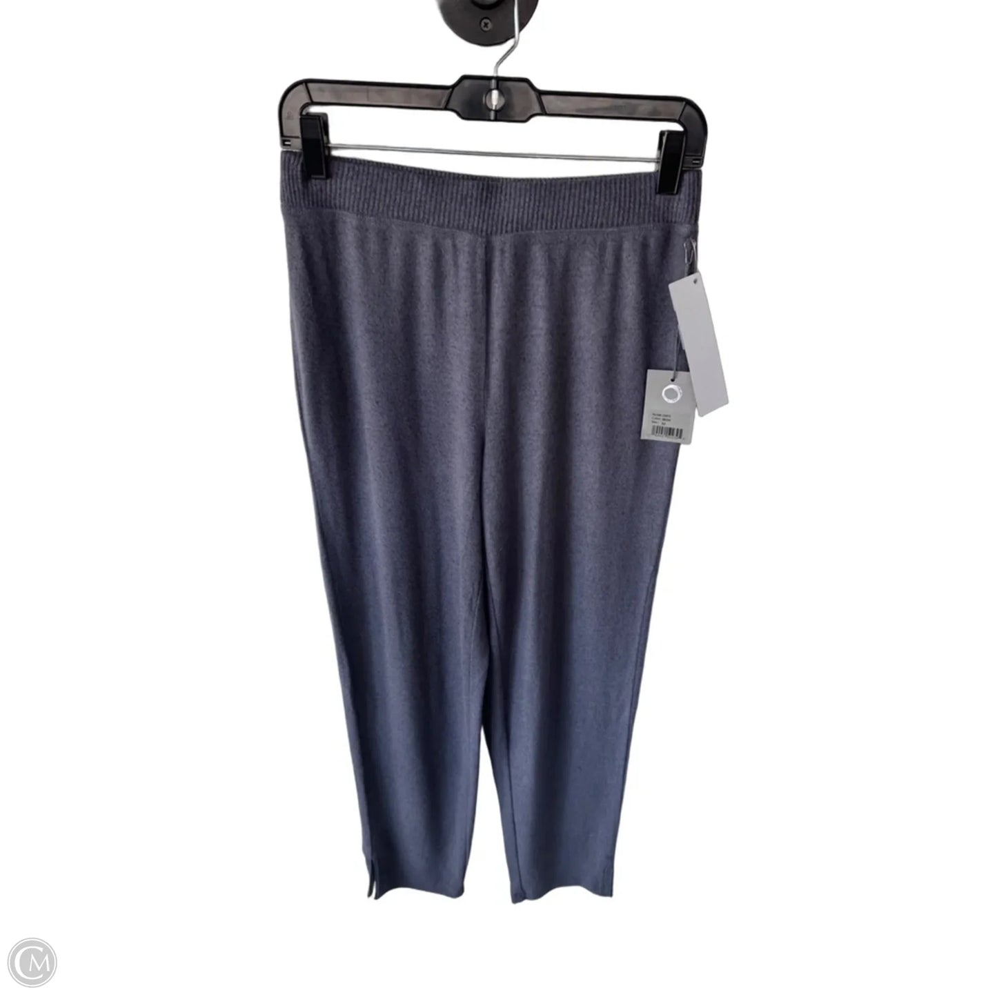 Pants Lounge By Habitat In Grey, Size: Xs