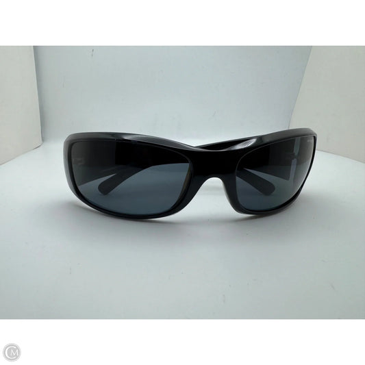 Sunglasses By Cmc, Size: