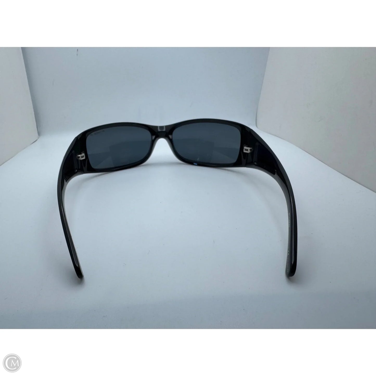 Sunglasses By Cmc, Size: