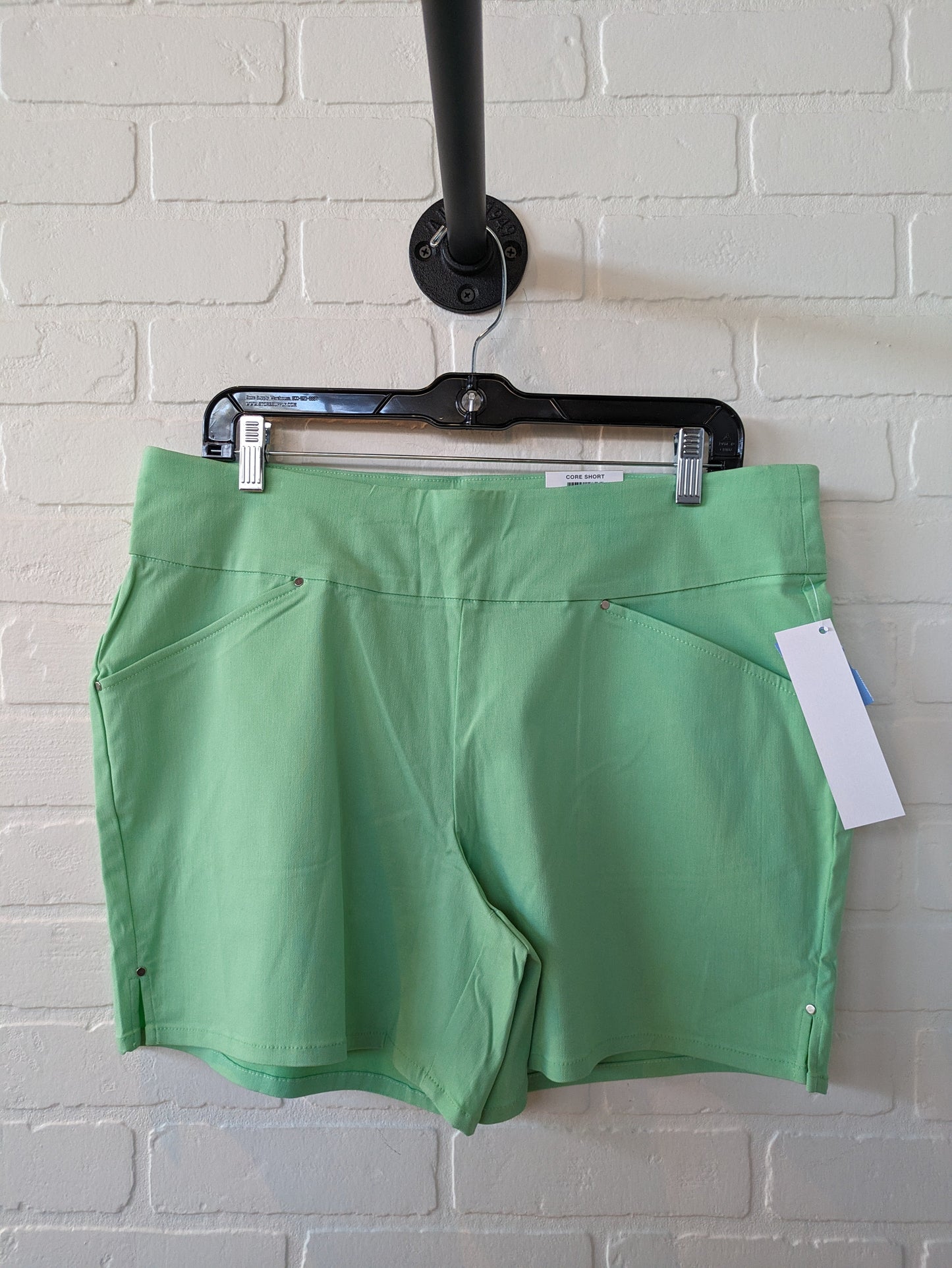 Shorts By Inc  Size: 14