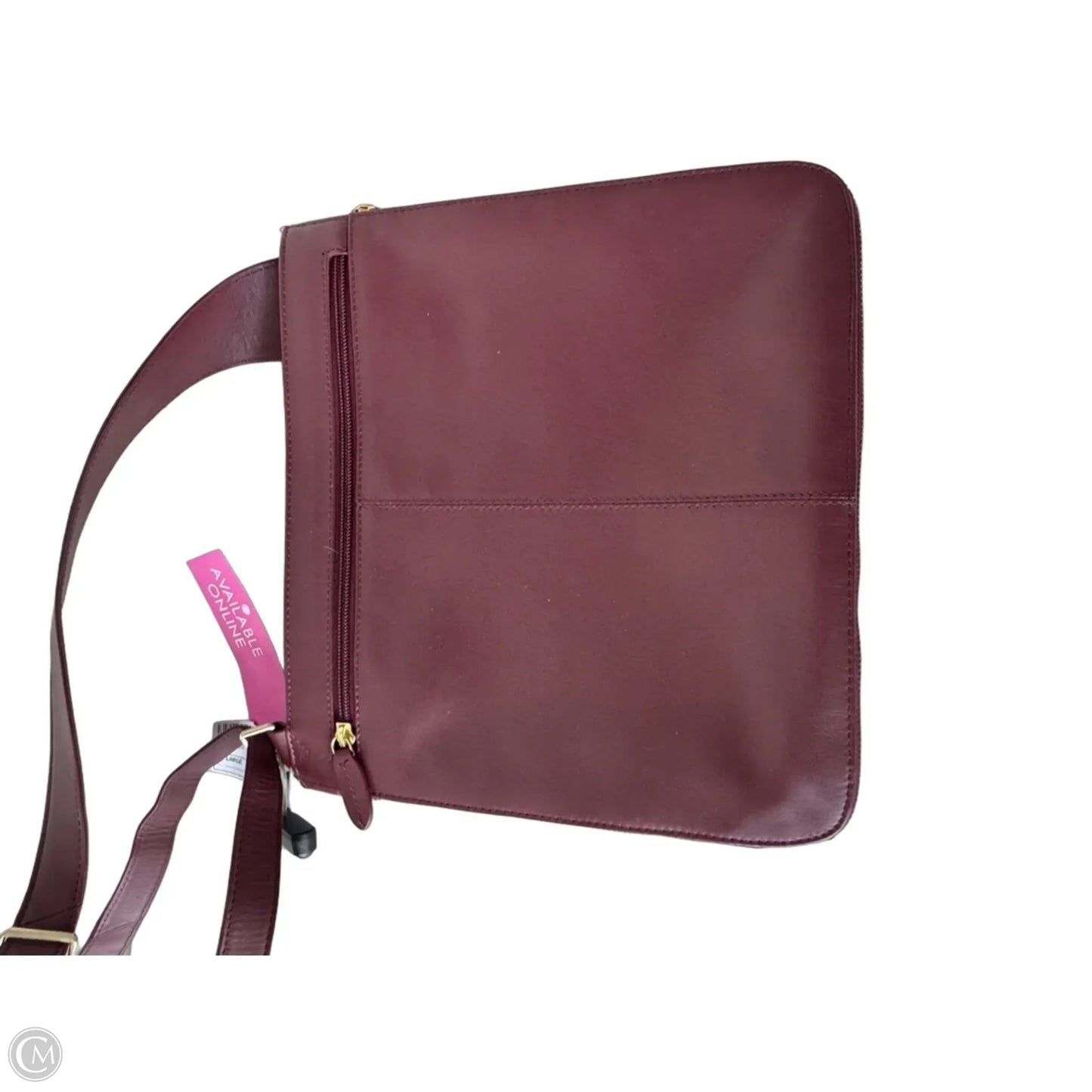 Crossbody By Radley London, Size: Large