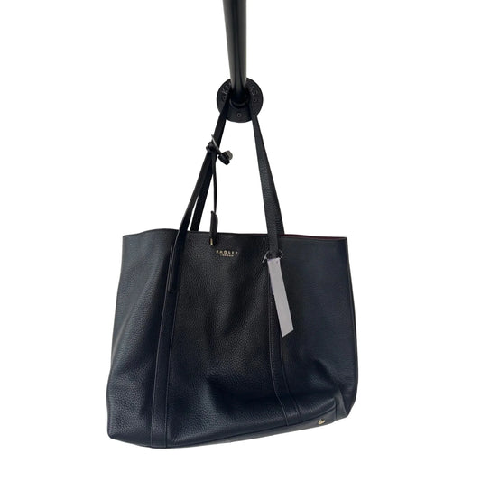 Handbag By Radley London, Size: Medium