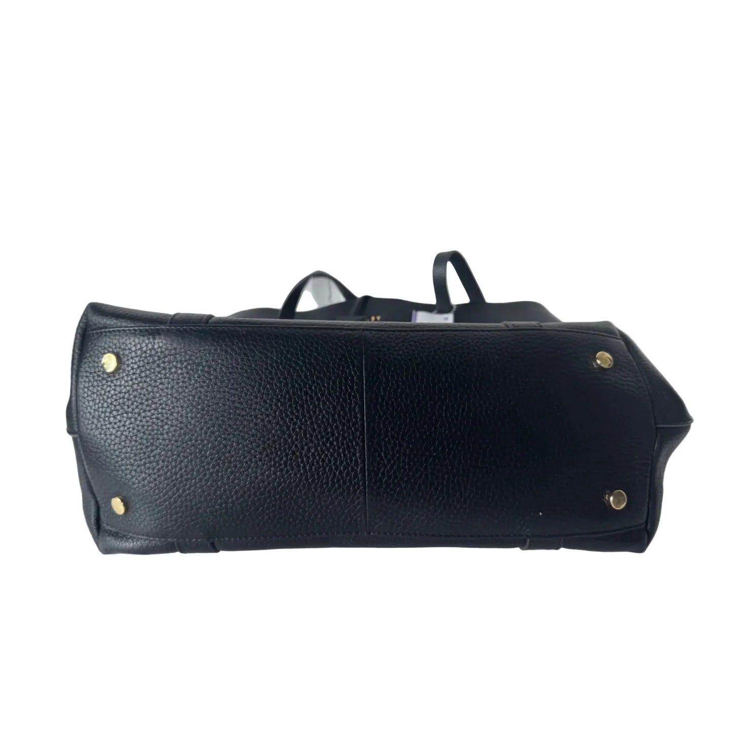 Handbag By Radley London, Size: Medium