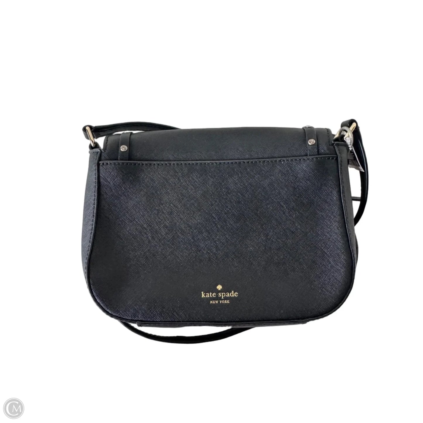 Crossbody Designer By Kate Spade, Size: Medium