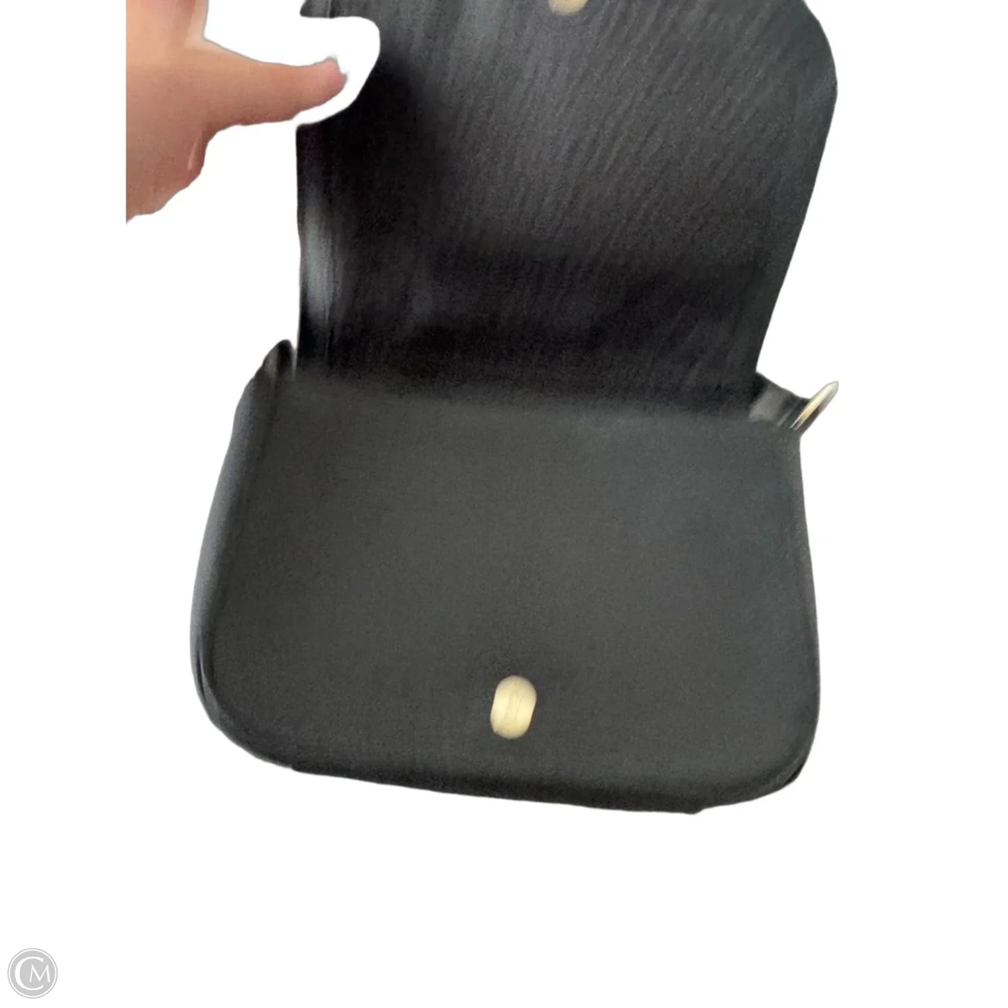 Crossbody Designer By Kate Spade, Size: Medium
