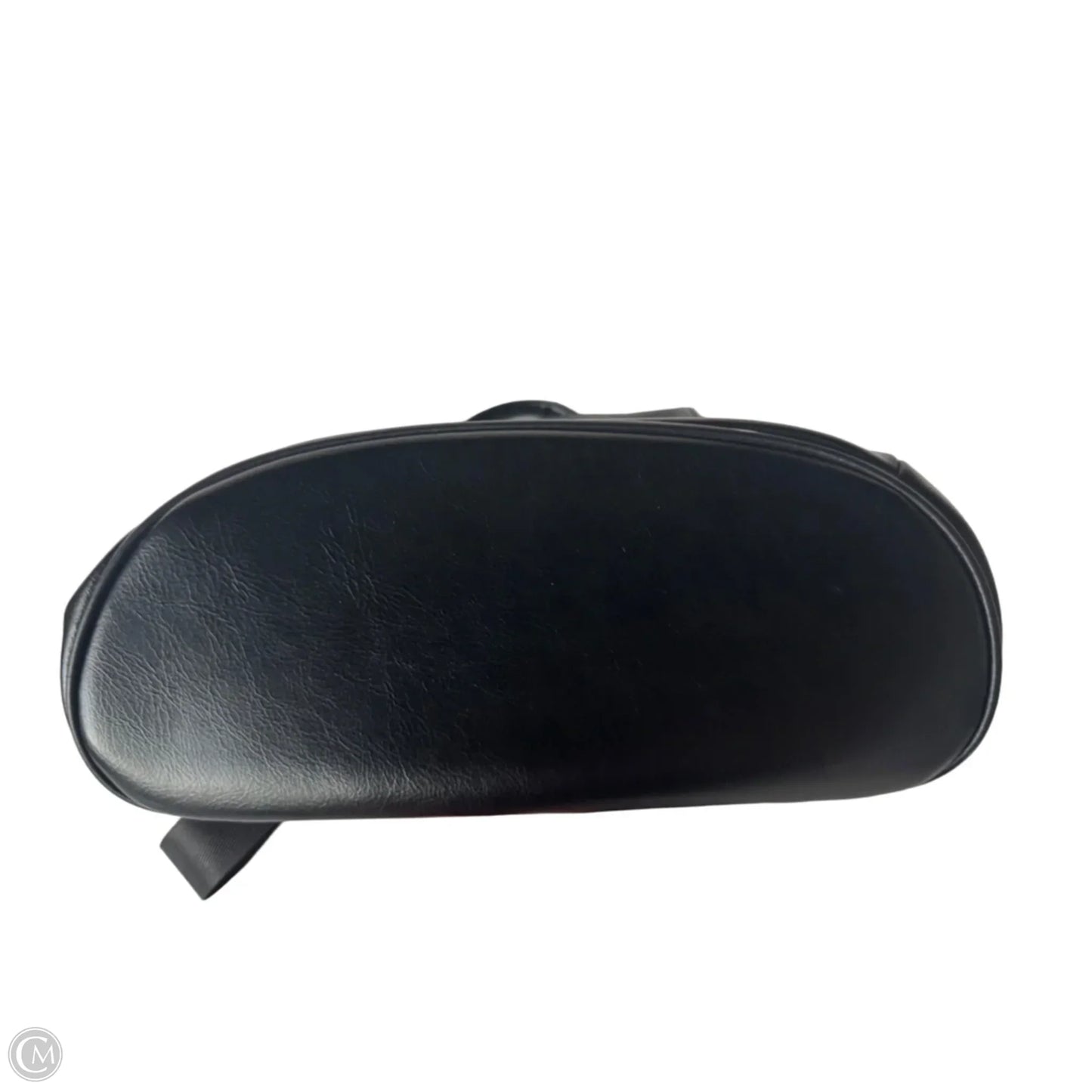 Backpack By Clothes Mentor, Size: Medium
