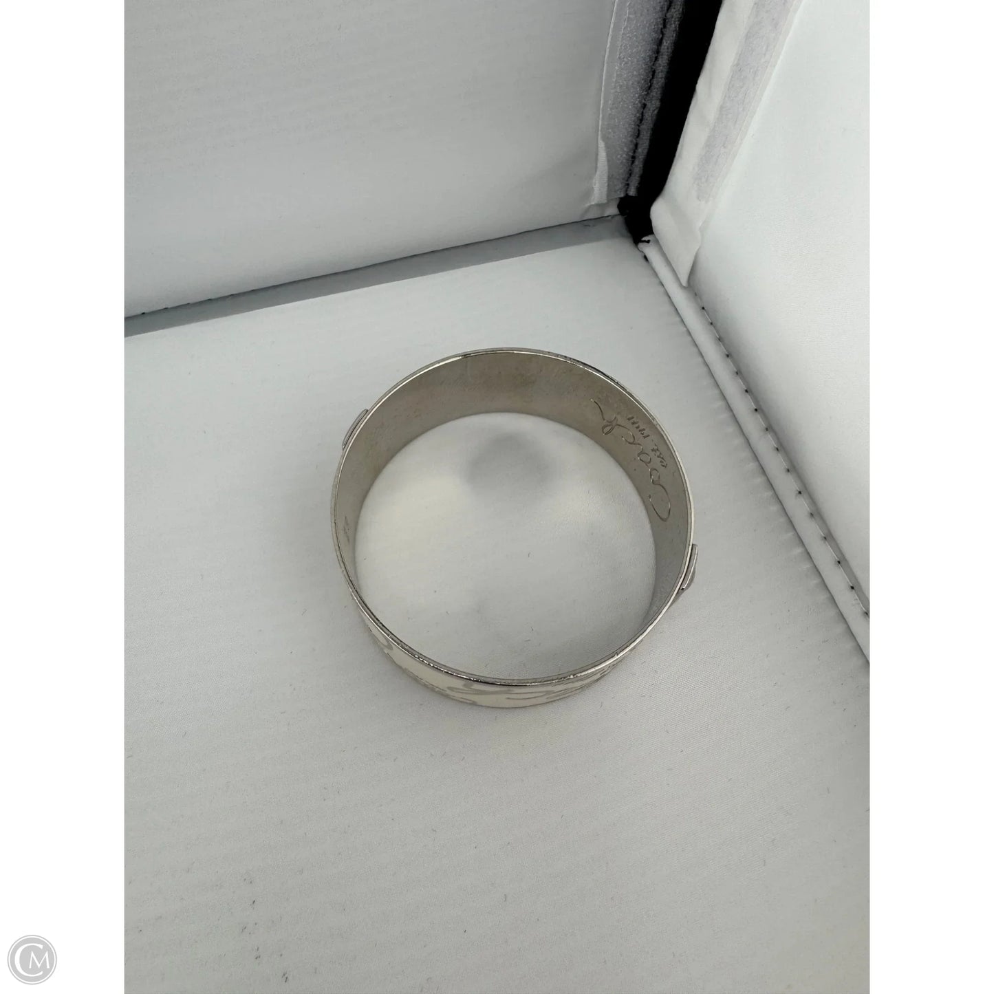 Bracelet Designer By Coach