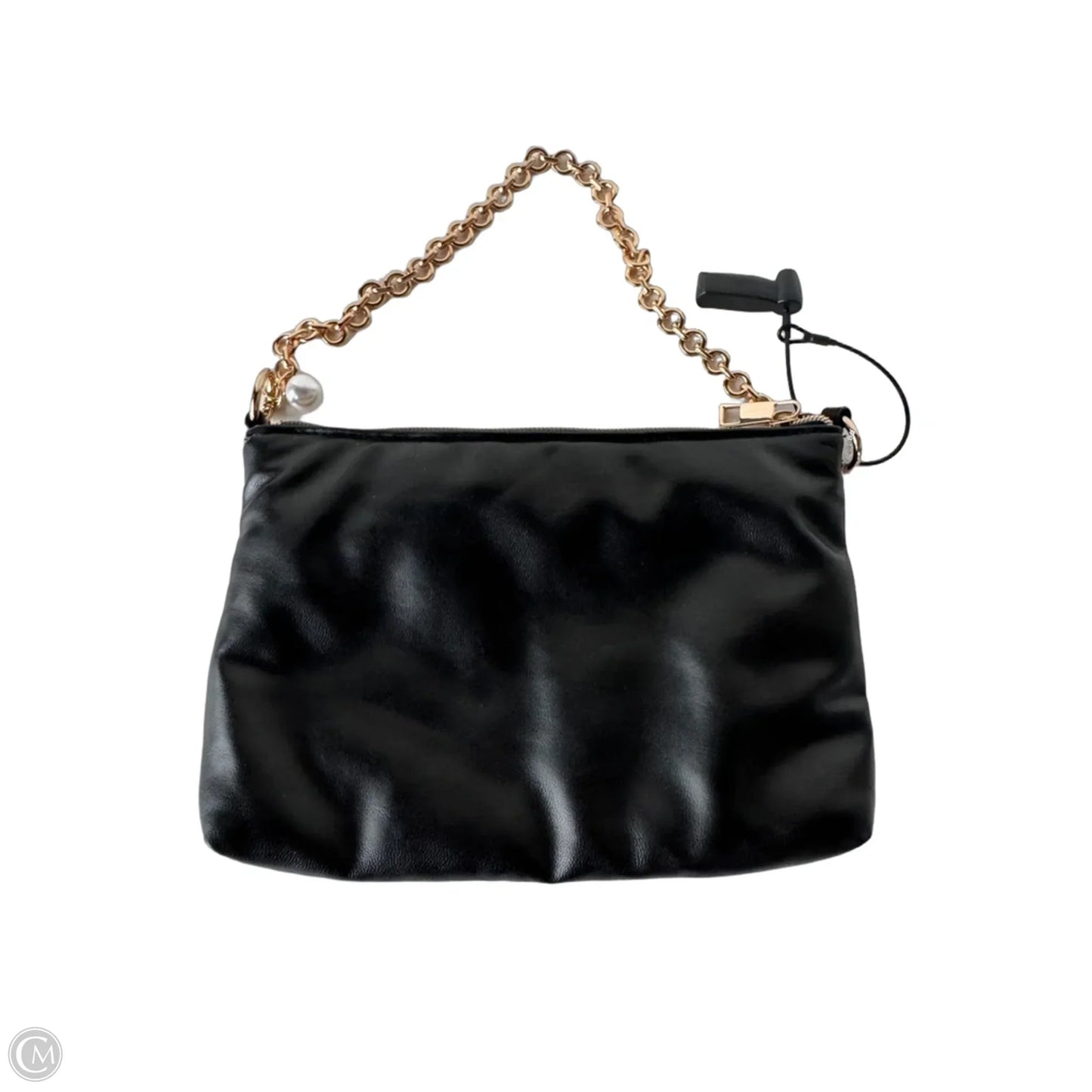 Clutch By A New Day, Size: Medium