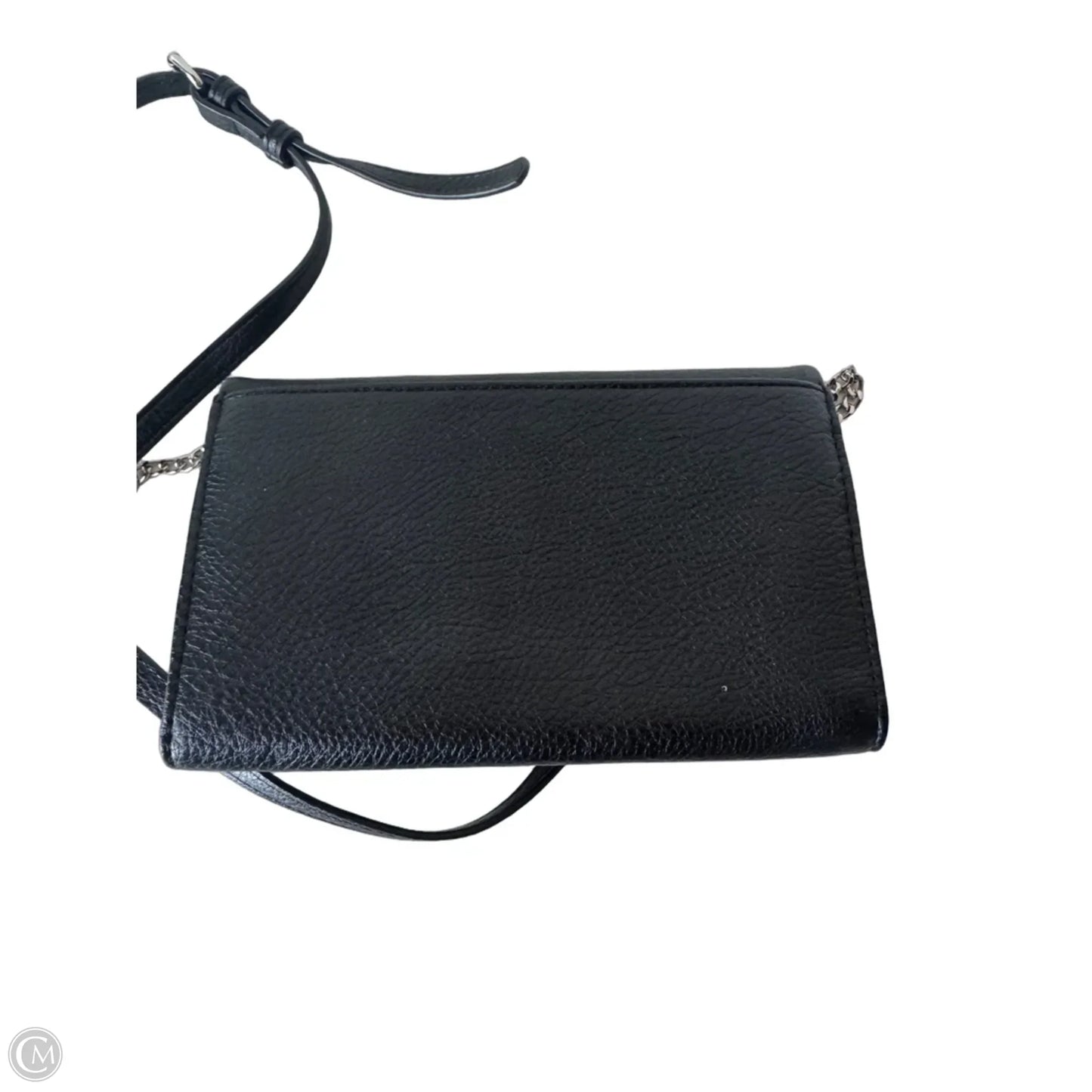 Crossbody By Inc, Size: Medium