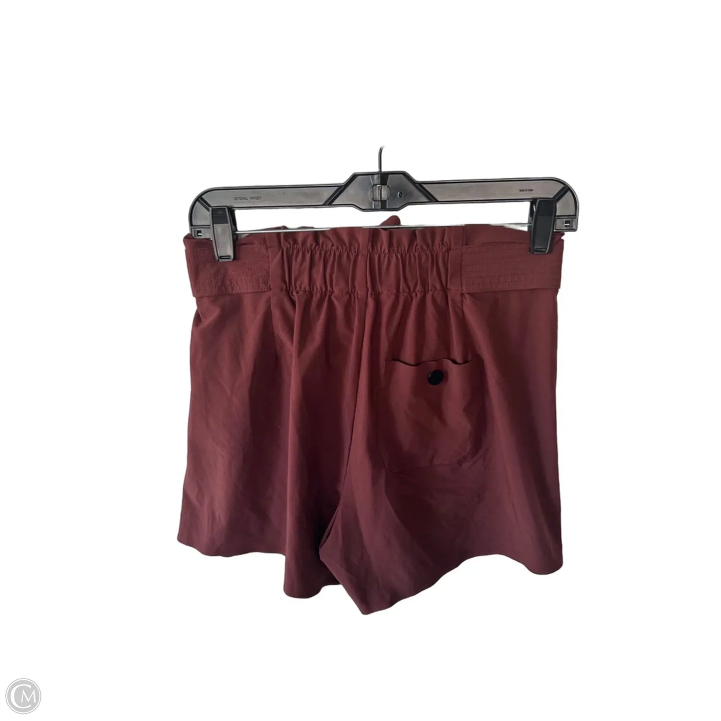 Shorts By Athleta In Brown, Size: 2