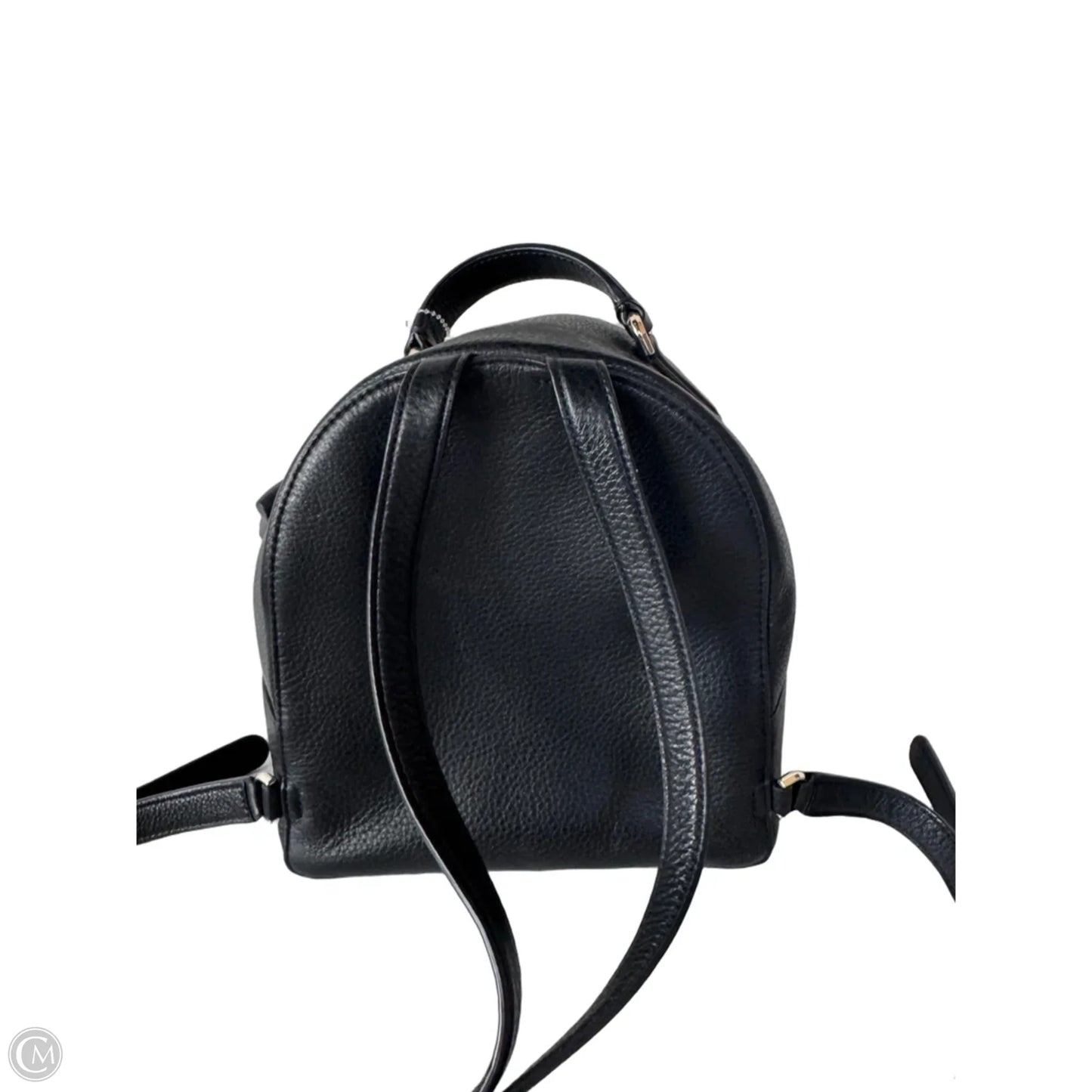 Backpack Designer By Kate Spade, Size: Medium