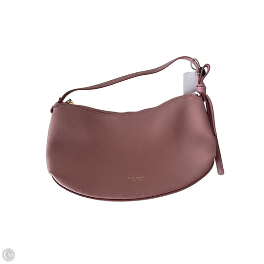 Handbag Designer By Kate Spade, Size: Medium