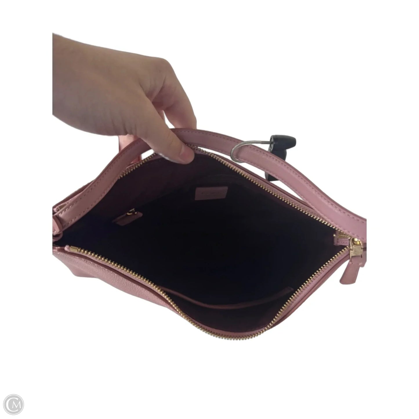Handbag Designer By Kate Spade, Size: Medium