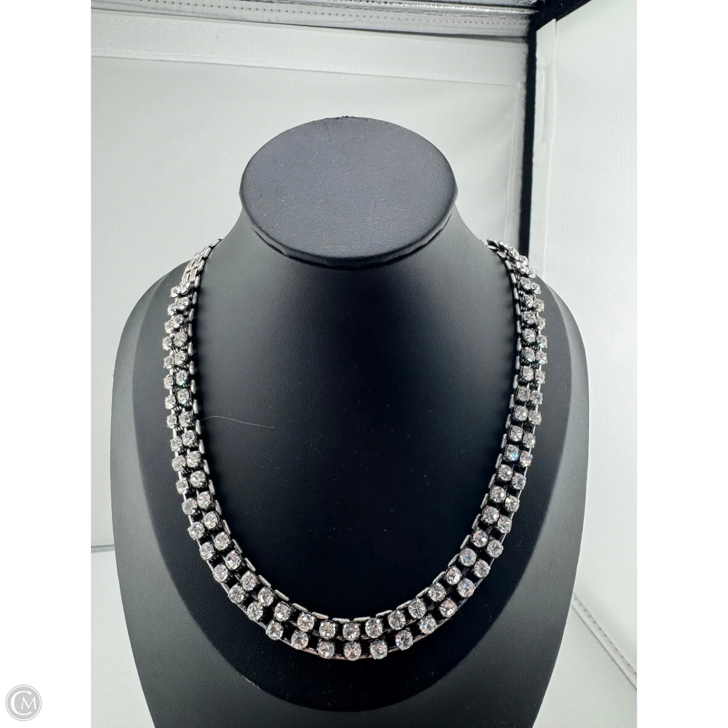 Necklace Chain By J. Crew