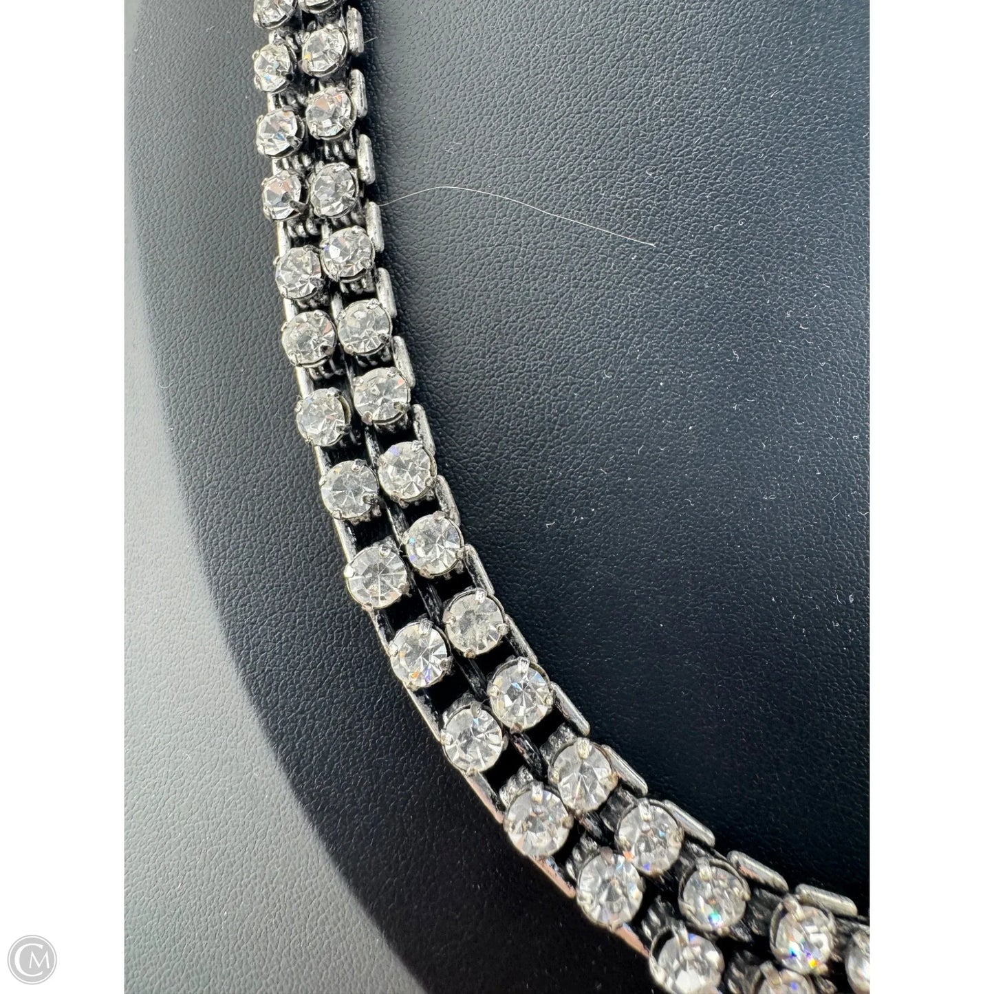 Necklace Chain By J. Crew