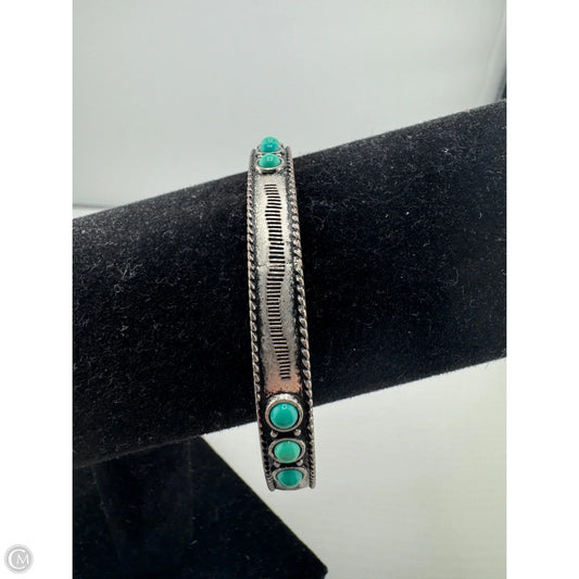 Bracelet Bangle By Cmc