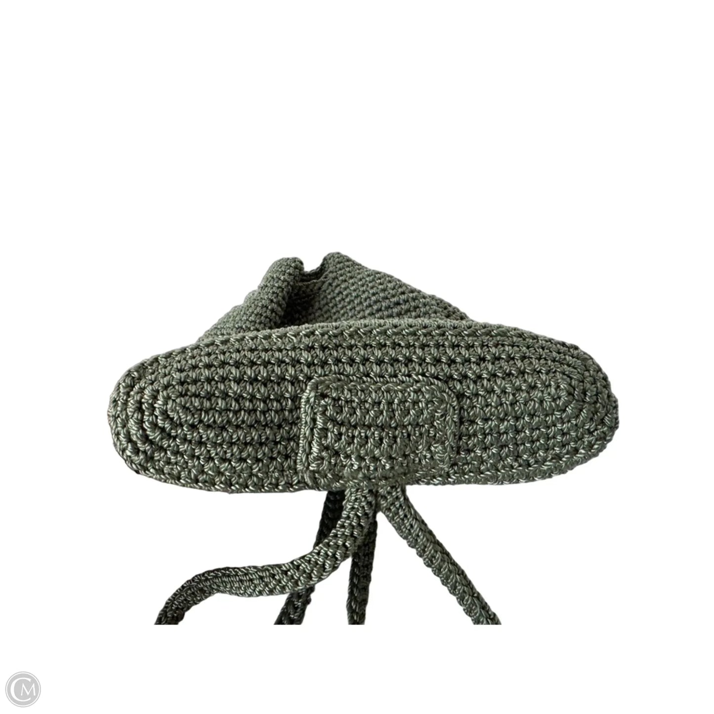 Backpack By The Sak, Size: Small