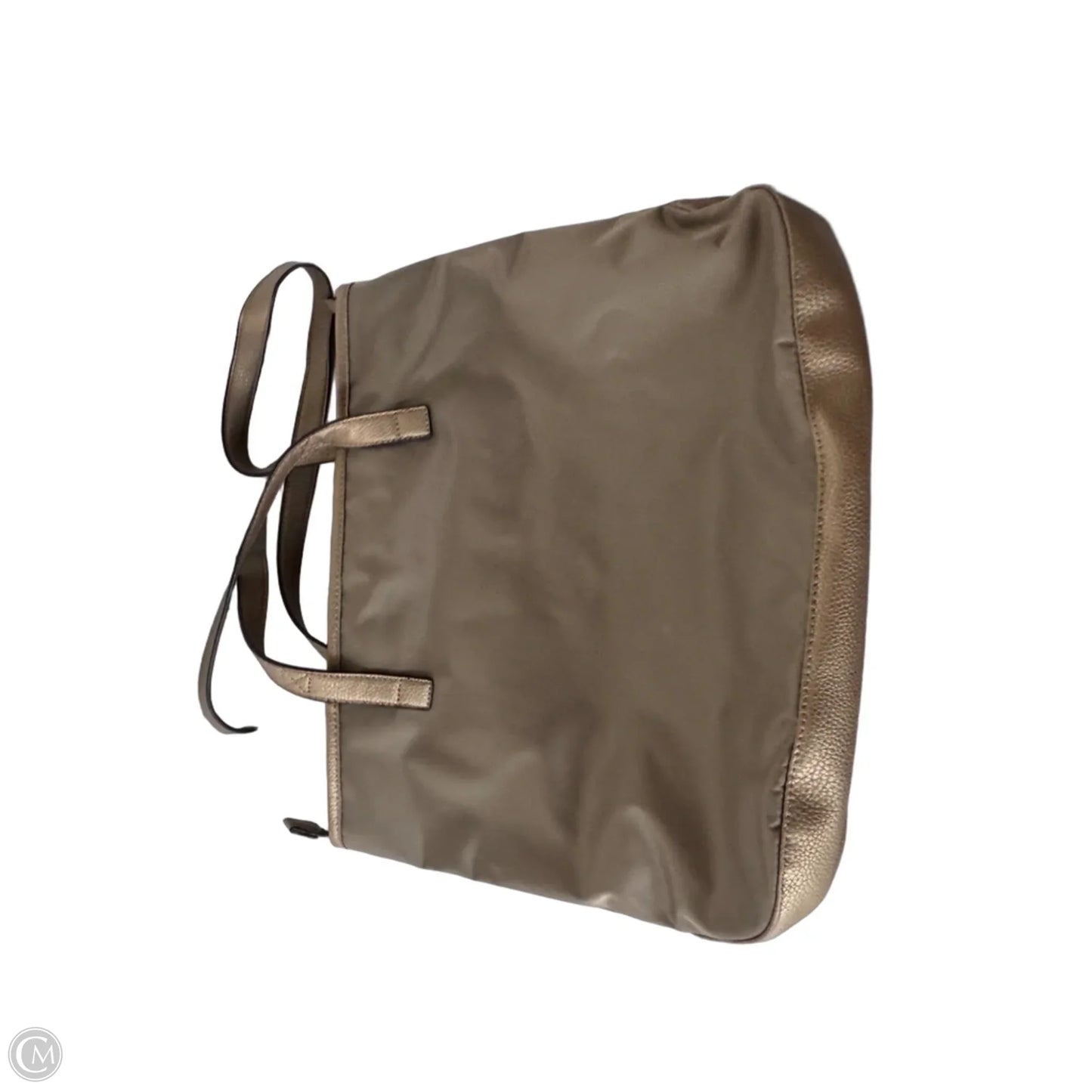 Tote By Dana Buchman, Size: Medium