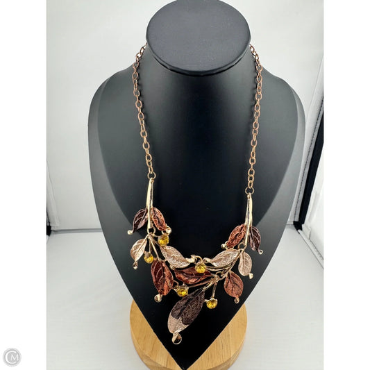 Necklace Other By Clothes Mentor