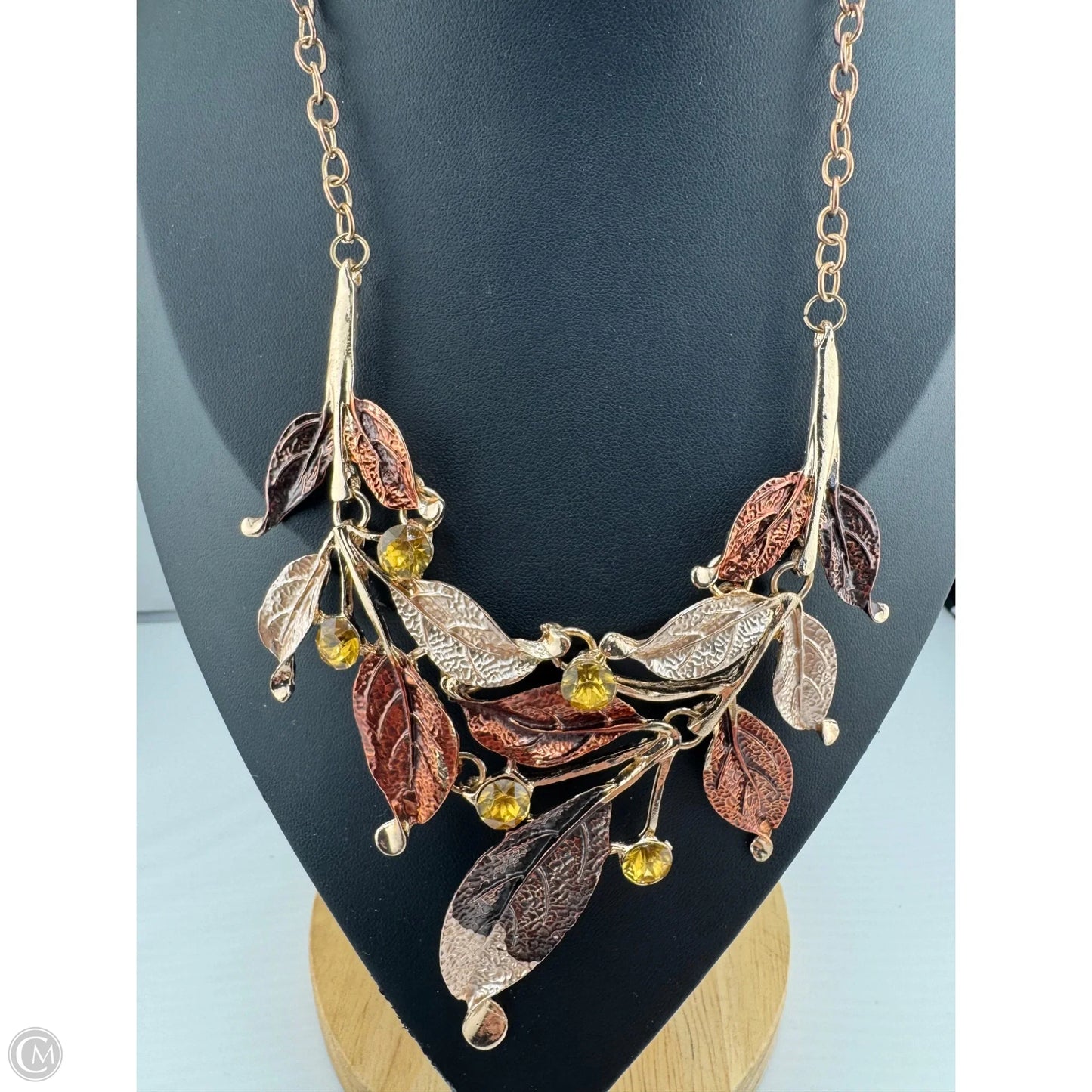 Necklace Other By Clothes Mentor