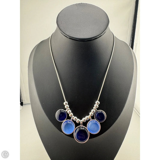 Necklace Set By Cmc, Size: 02 Piece Set