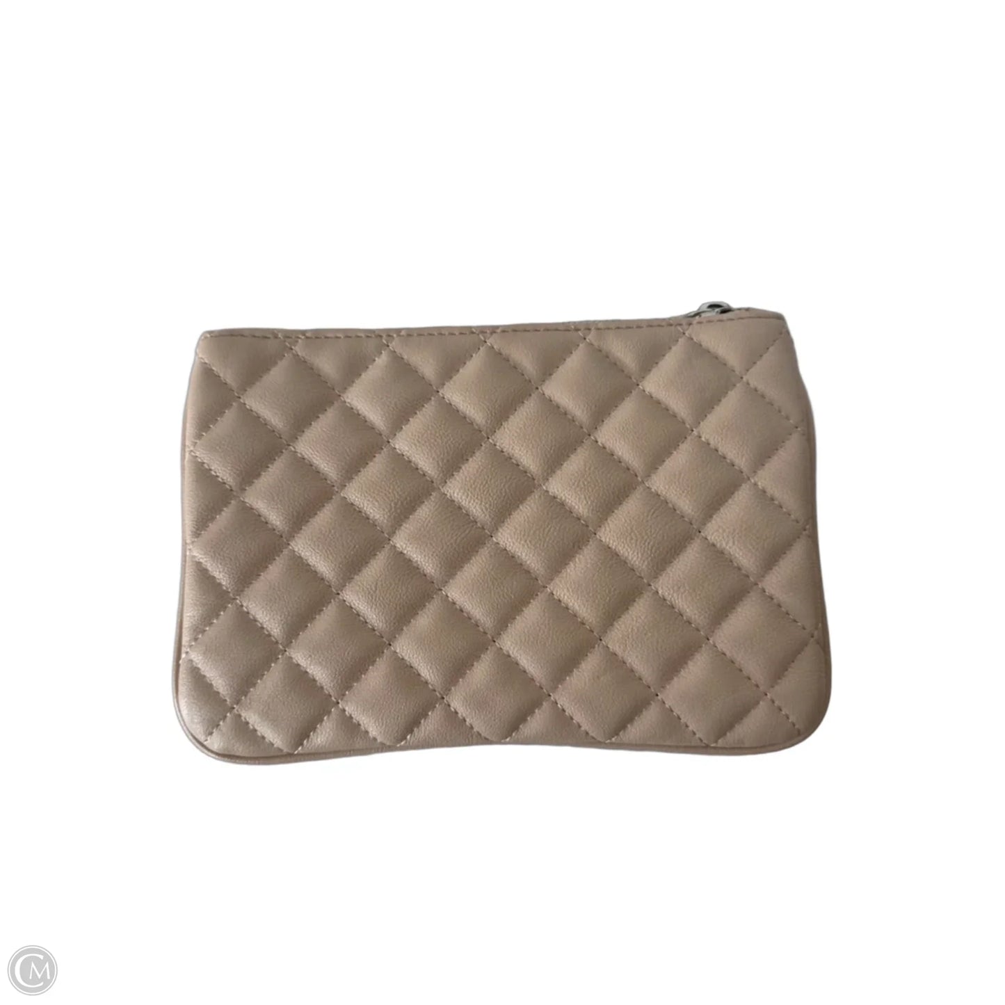 Wristlet By Express, Size: Large