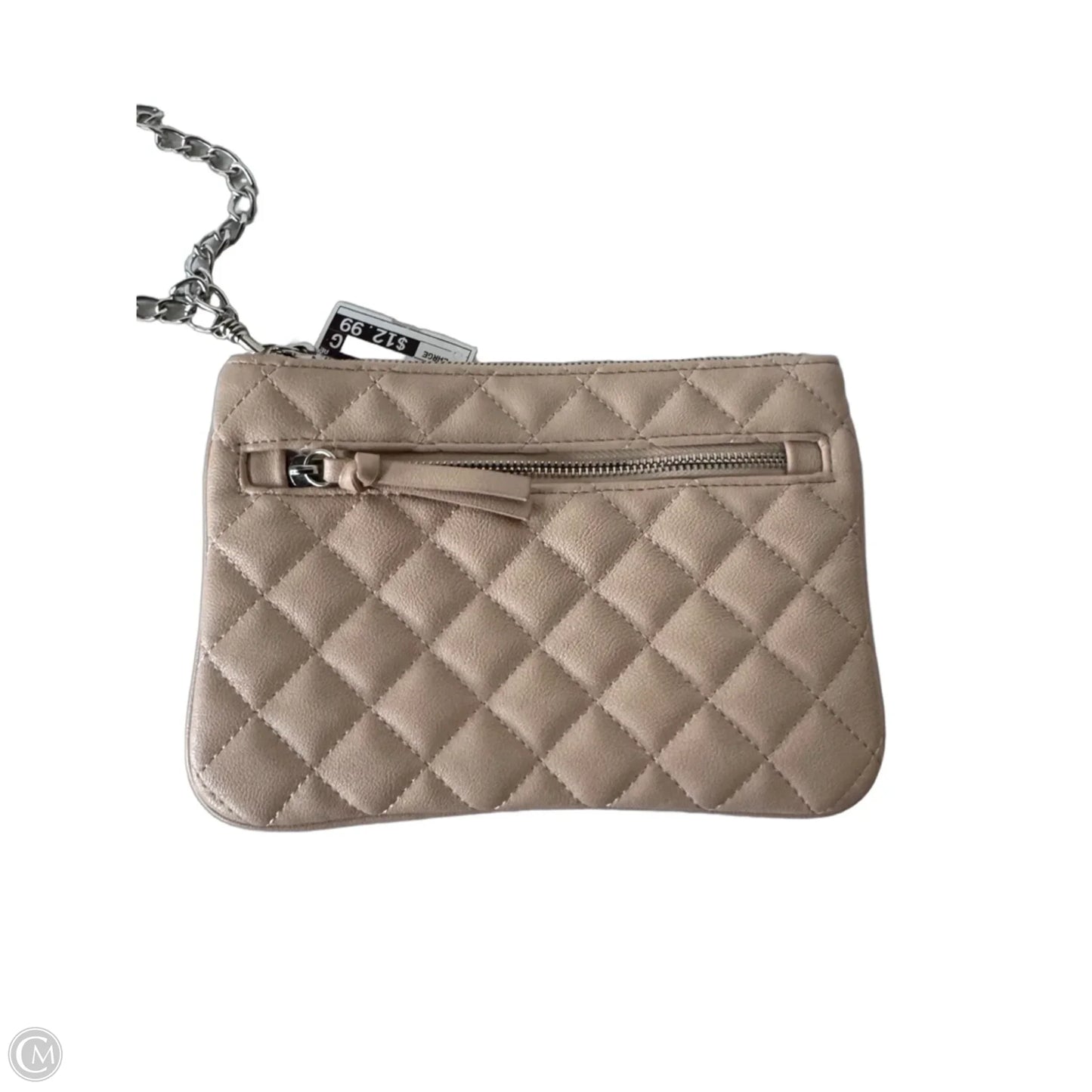 Wristlet By Express, Size: Large