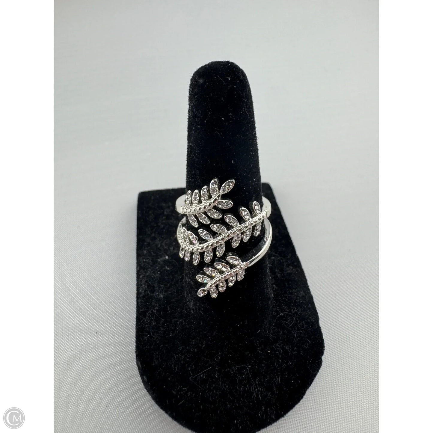 Ring Other By Clothes Mentor, Size: 5