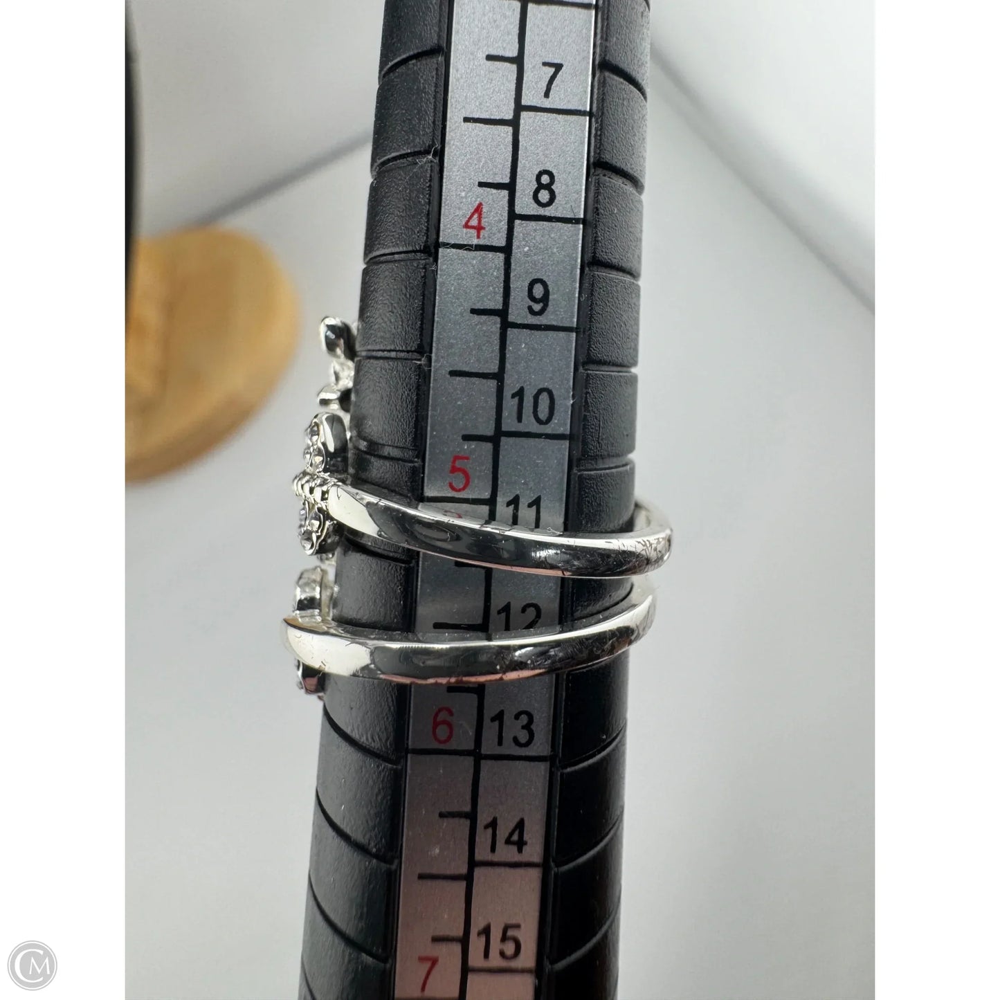 Ring Other By Clothes Mentor, Size: 5