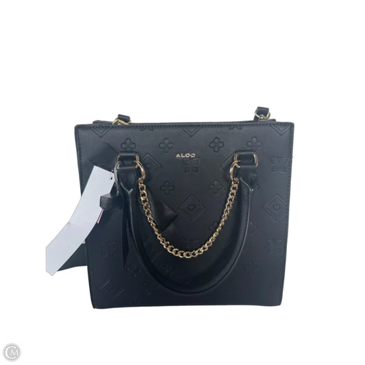 Crossbody By Aldo, Size: Medium