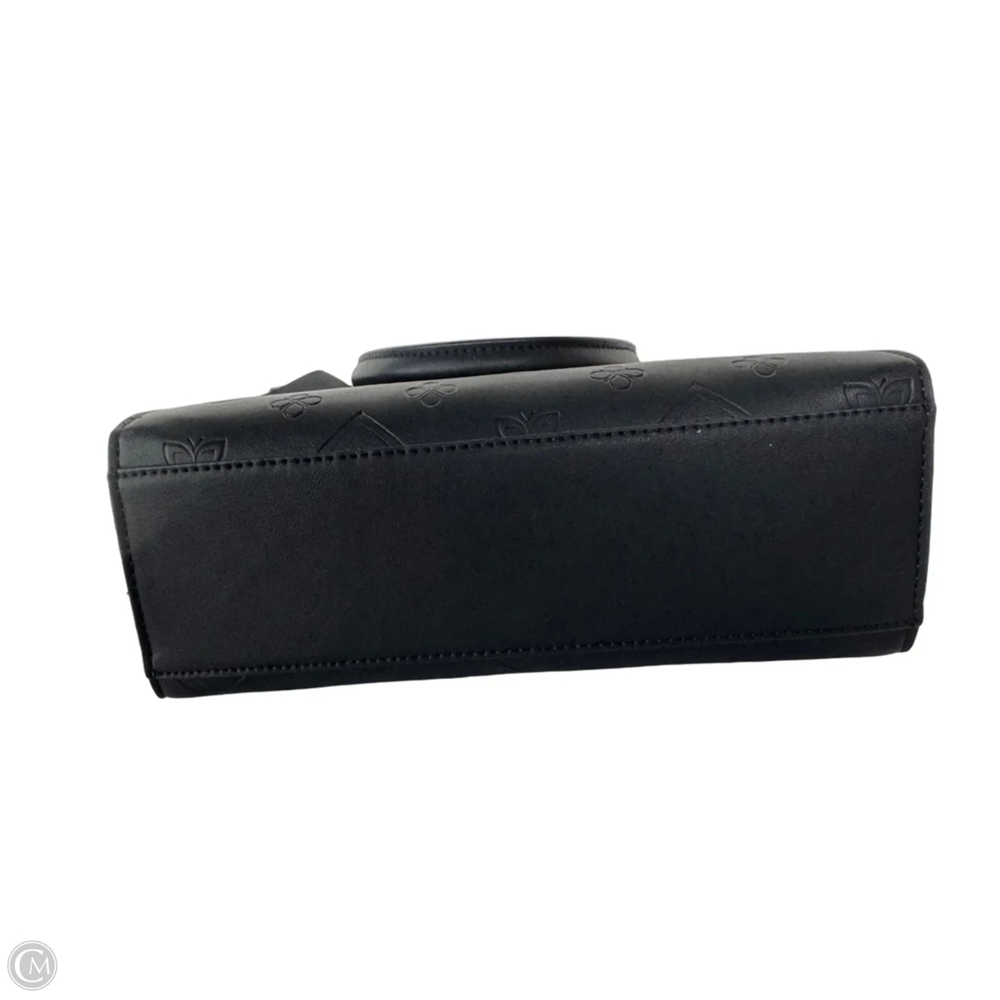 Crossbody By Aldo, Size: Medium